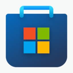 sotwe 下載|Microsoft Apps.